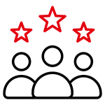null