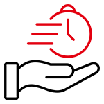 null